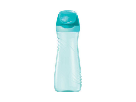 Maped PICNIK Gourde ORIGINS, bleu/turquoise, 0,43 l