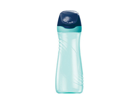 Maped PICNIK Gourde ORIGINS, bleu/turquoise, 0,43 l