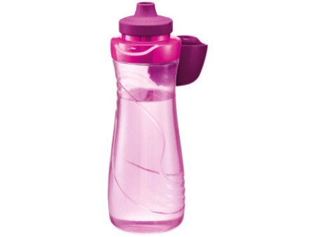 Maped PICNIK Gourde ORIGINS, rose, 0,58 l