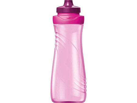 Maped PICNIK Gourde ORIGINS, rose, 0,58 l
