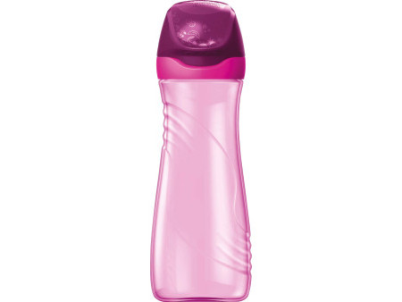 Maped PICNIK Gourde ORIGINS, rose, 0,58 l