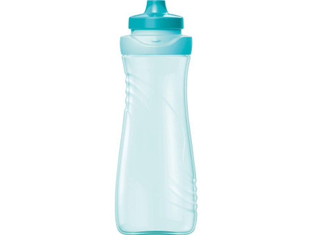Maped PICNIK Gourde ORIGINS, turquoise, 0,58 l