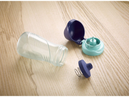 Maped PICNIK Gourde ORIGINS, bleu/turquoise, 0,58 l