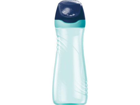 Maped PICNIK Gourde ORIGINS, bleu/turquoise, 0,58 l