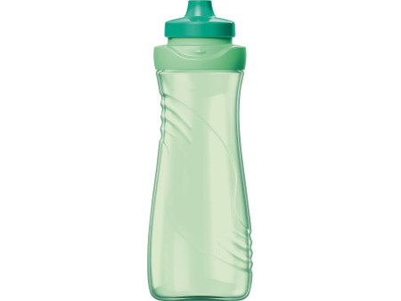 Maped PICNIK Gourde ORIGINS, vert, 0,58 l