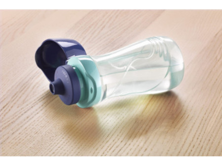 Maped PICNIK Gourde ORIGINS, vert, 0,58 l