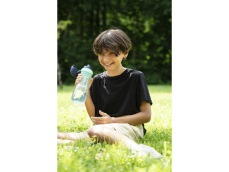 Maped PICNIK Gourde ORIGINS, vert, 0,58 l