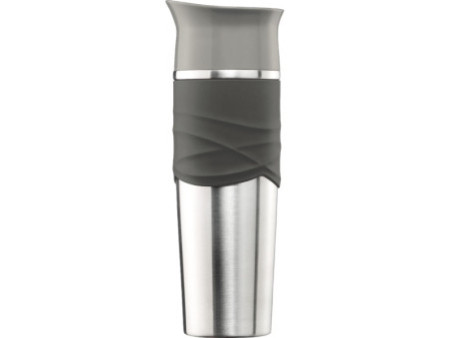 MAPED PICNIK Gobelet isotherme CONCEPT, 0,32 L, gris