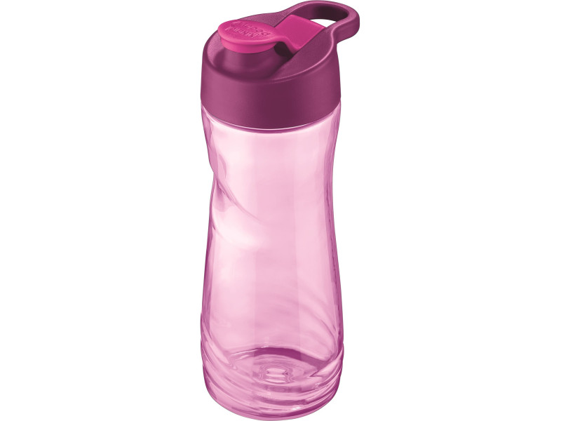 Maped PICNIK Gourde ORIGINS, 0,5 l, rose