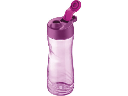 Maped PICNIK Gourde ORIGINS, 0,5 l, rose