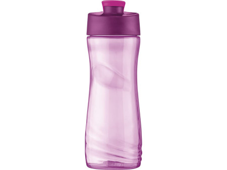 Maped PICNIK Gourde ORIGINS, 0,5 l, rose