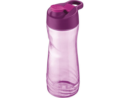 Maped PICNIK Gourde ORIGINS, 0,5 l, rose