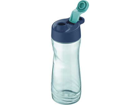 Maped PICNIK Gourde ORIGINS, 0,5 l, bleu