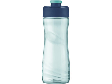 Maped PICNIK Gourde ORIGINS, 0,5 l, bleu