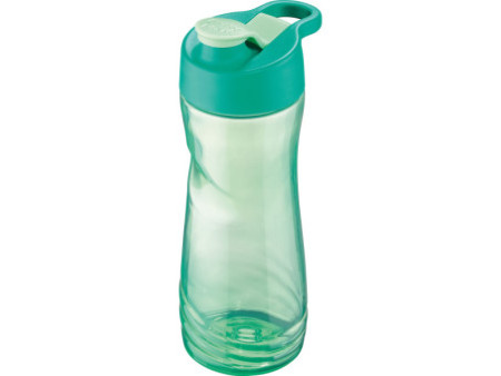 Maped PICNIK Gourde ORIGINS, 0,5 l, vert