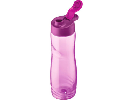 Maped PICNIK Gourde ORIGINS, 0,75 l, rose