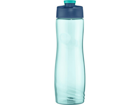 Maped PICNIK Gourde ORIGINS, 0,75 l, bleu