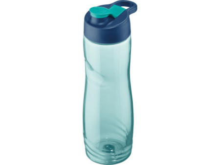 Maped PICNIK Gourde ORIGINS, 0,75 l, bleu