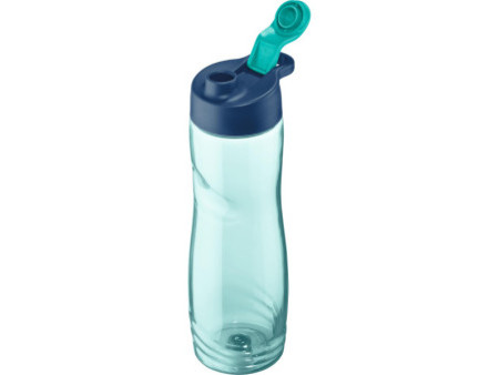 Maped PICNIK Gourde ORIGINS, 0,75 l, bleu