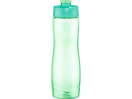 Maped PICNIK Gourde ORIGINS, 0,75 l, vert