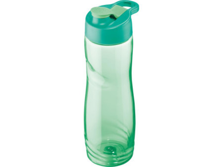 Maped PICNIK Gourde ORIGINS, 0,75 l, vert