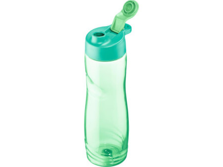 Maped PICNIK Gourde ORIGINS, 0,75 l, vert