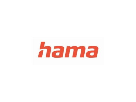 hama Carte mémoire Micro SecureDigital DHC, classe 10, 32 GB