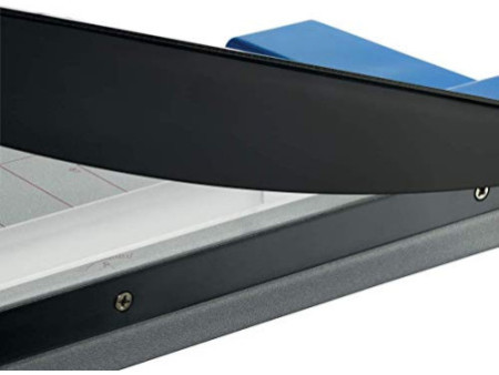 Maped Cisaille Universal, format A4