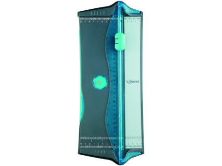 Maped Massicot Precise Cut, format A4