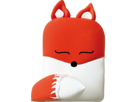 Maped Creativ Kit de modelage MODELING FRIENDS 'CUTE'