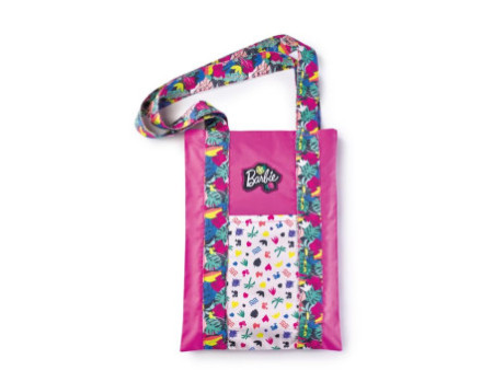 Maped Creativ Machine à coudre ATELIER COUTURE Barbie