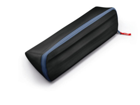 Maped Trousse XXL EFFECT 'BLUE'