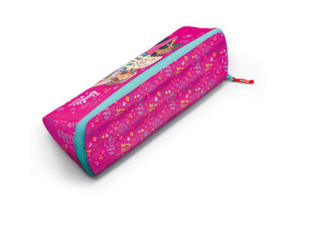 Maped Trousse XXL FANCY Barbie