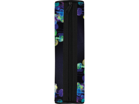 Maped Trousse ronde DEEPSEA PARADISE TEENS, en néoprène