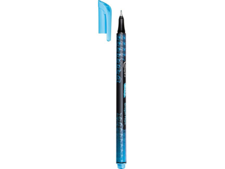 Maped Kit de calligraphie, 22 pièces
