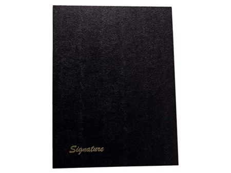 extendos Parapheur Mon Dossier, 24 cases, noir