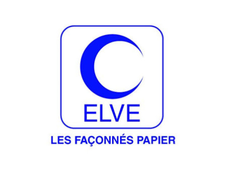 ELVE Registre 'Evaluation des risques professionnels'