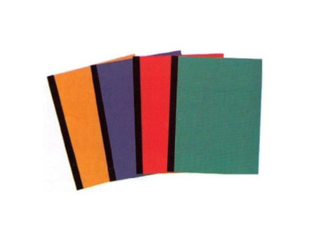 ELVE Piqûre comptable Encaissements/Paiements, 320 x 240 mm