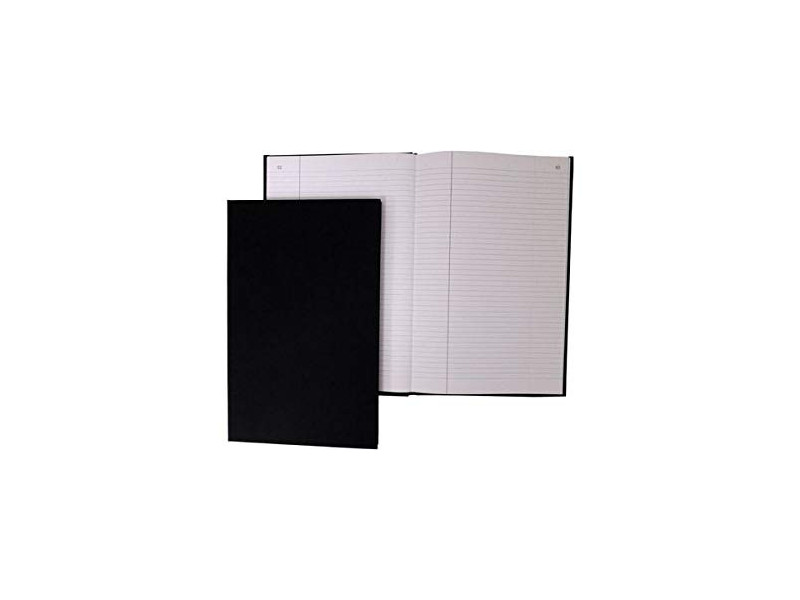 ELVE Registre standard, 360 x 230 mm, 300 pages