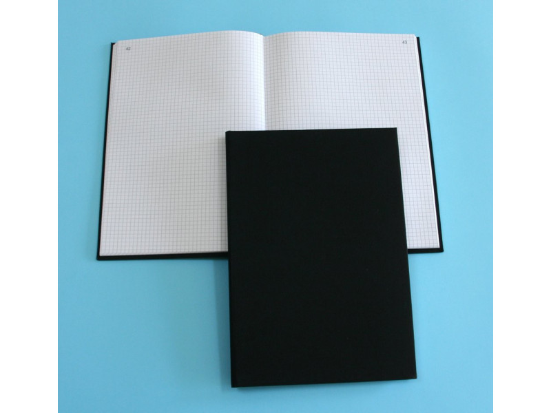 ELVE Registre standard JOURNAL, 310 x 210 mm, 300 pages