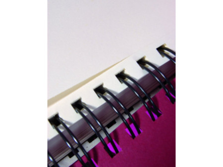 Clairefontaine Bloc croquis SKETCH, A5, 100 feuilles