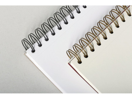 Clairefontaine Bloc croquis SKETCH, A5, 100 feuilles