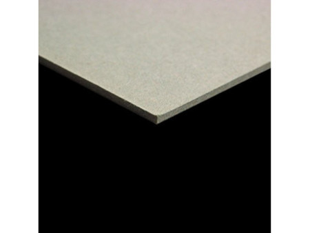 Clairefontaine Carton mi-fin, (L)500 x (H)650 mm, 600 g/m2