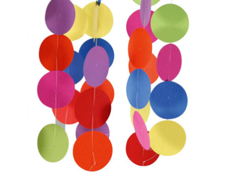 Clairefontaine Papier couleur 'Carta', A4, 120 g/m2, assorti