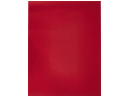 Clairefontaine Papier affiche, 80 g/m2, (L)600 x (H)800 mm