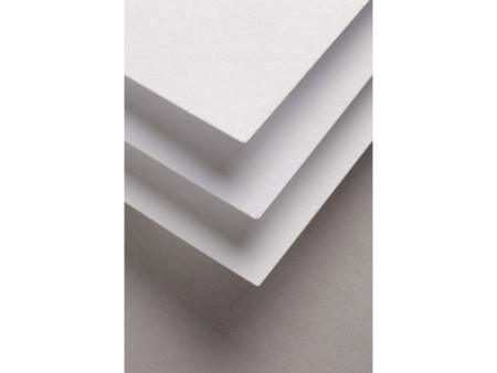 Clairefontaine Bloc papier dessin Croquis, A5, 160 g/m2