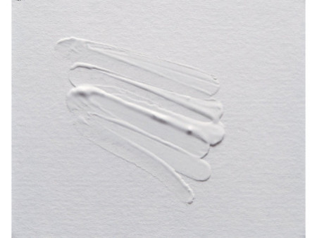 Clairefontaine Papier dessin ACRYLIC, A4, 360 g/m2, blanc