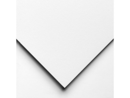 Clairefontaine Papier dessin ACRYLIC, A4, 360 g/m2, blanc