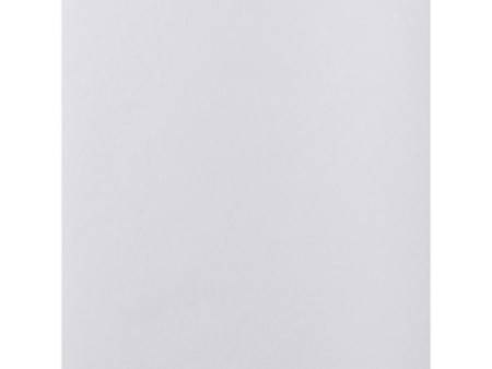 Clairefontaine Papier de soie, (l)500 x (H)750 mm, blanc