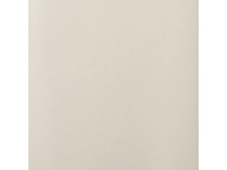 Clairefontaine Papier de soie, (l)500 x (H)750 mm, ivoire